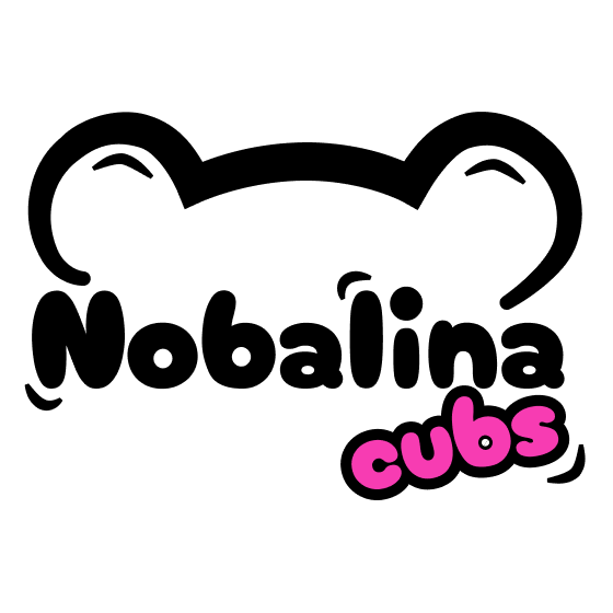 Nobalina Cubs